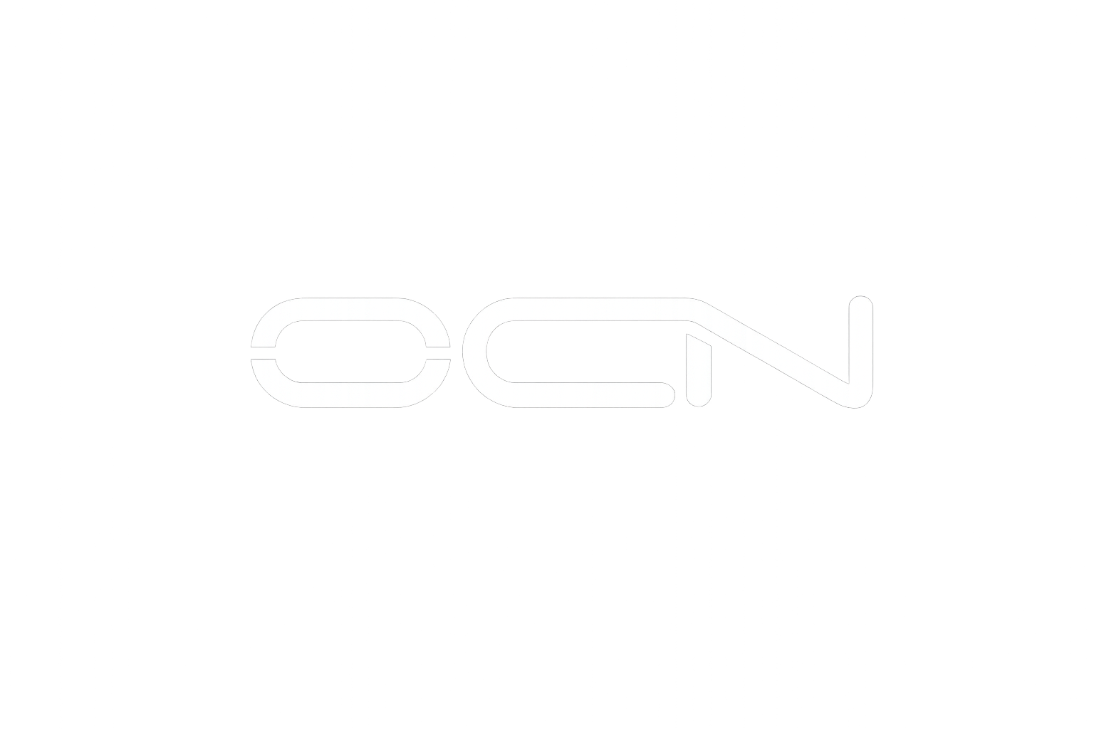 OCN Apparel & Co.